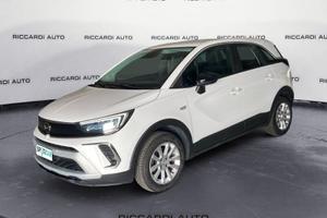 Opel Crossland 1.2 Turbo 12V 110 CV Start&Sto...