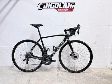 Specialized Tarmac SL 5