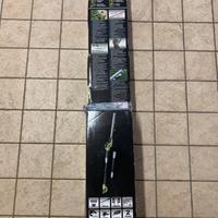 Tagliasiepe Ryobi acpower 450w