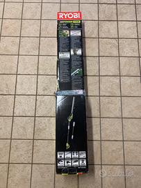 Tagliasiepe Ryobi acpower 450w