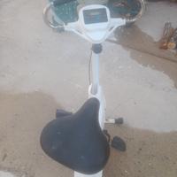 cyclette