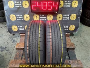 DOT22- 2 GOMME ESTIVE 205 55 16 AL 75%