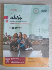 Aktiv 2