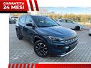 jeep-compass-1-6-multijet-ii-2wd-limited