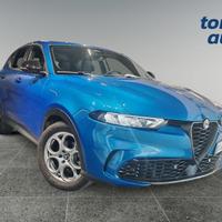 Alfa Romeo Tonale 1.5 130cv Hybrid TCT7 Sprint