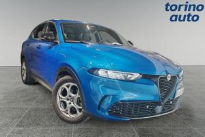 Alfa Romeo Tonale 1.5 130cv Hybrid TCT7 Sprint