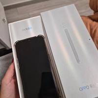 cellulare oppo
