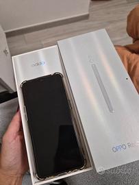 cellulare oppo