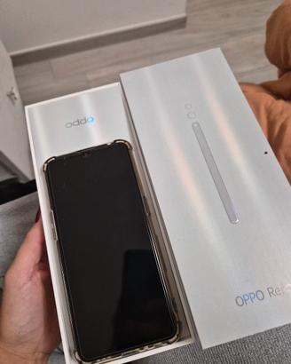cellulare oppo