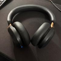 Jabra Elite 45h