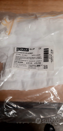 Mutandine portassorbenti EGOSAN