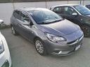 opel-corsa-1-4-90cv-gpl-tech-5-porte-cosmo