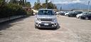 jeep-renegade-1-6-mjt-130-cv-limited