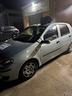 fiat-punto-1-3-multijet-16v-5-porte-actual