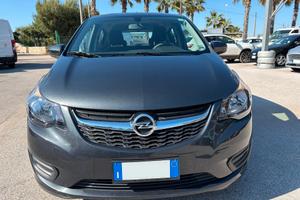 Opel Karl 1.0 75 CV Advance