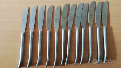 Coltelli da cucina