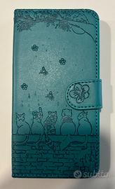 Cover iPhone 14