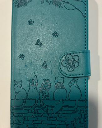 Cover iPhone 14