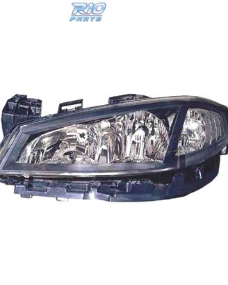 FANALE SINISTRO PER RENAULT LAGUNA II 05-07