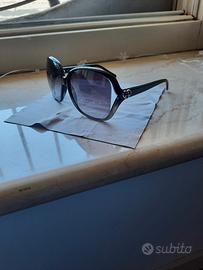 OCCHIALI SOLE