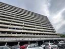appartamento-di-111-m²-con-piu-di-5-locali-e-posto