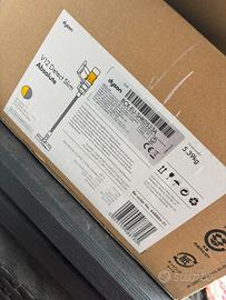 Motore dyson v12 detect slim absolute