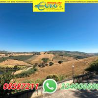 Appartamento con Vista Panoramica