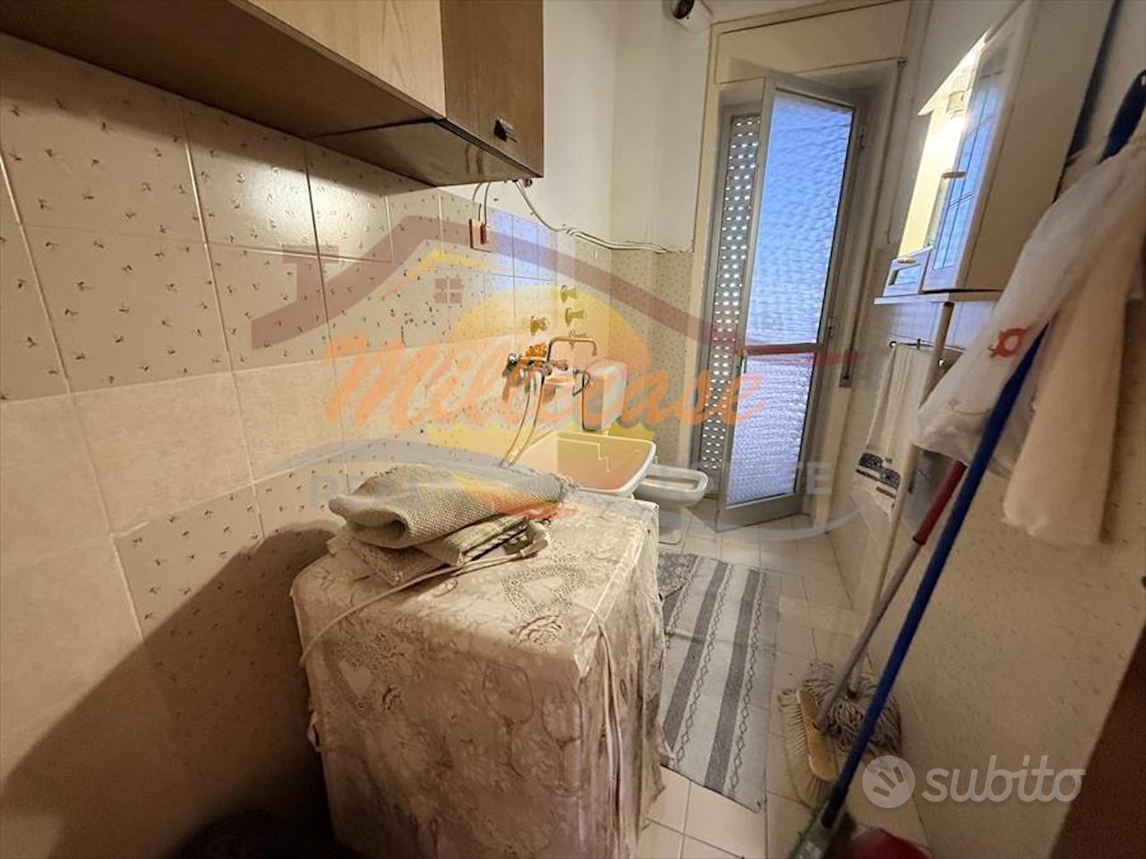Appartamento – Siracusa, Mazzarrona - Vista 4