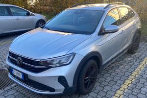 Volkswagen Taigo TSI 1.0 110 CV Life del 2022