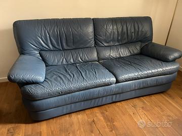 Divano/letto matrimoniale