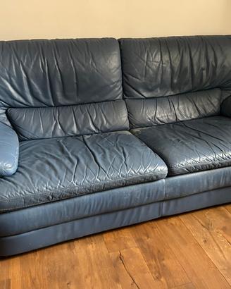 Divano/letto matrimoniale