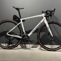 Specialized Diverge Alloy 3 tg.56