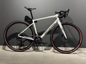 Specialized Diverge Alloy 3 tg.56