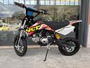 ycf-start-125
