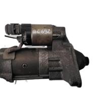 MOTORINO D' AVVIAMENTO TOYOTA Yaris Serie 28100-0J