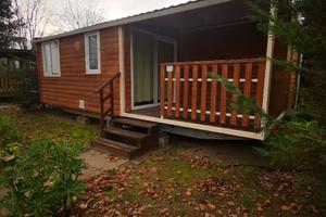 Casa Mobile Usata MADDALENA LEGNO 800*500