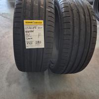 2 GOMME USATE ESTIVO 2254518 - CP87318522