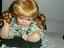 Immagine 1