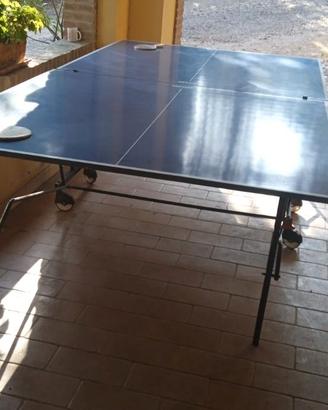 ping pong