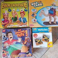 Giochi 