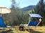 Immagine 14