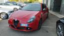 alfa-romeo-giulietta-1750-turbo-tct-quadrifoglio-v