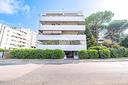 4-locali-a-roma