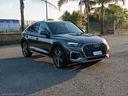 audi-q5-spb-40-tdi-quattro-s-tr-s-line-plus