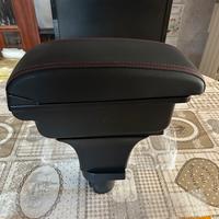 Bracciolo FIAT 500 Mod 2008