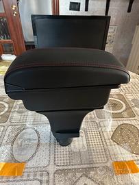 Bracciolo FIAT 500 Mod 2008