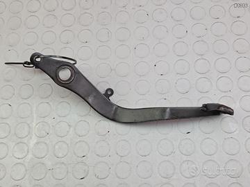 LEVA FRENO YAMAHA XT660R 2004 2016 XT 660 R 2005 2
