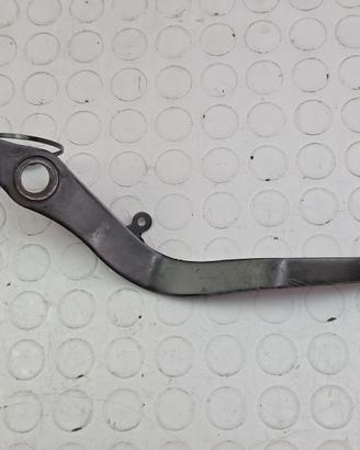 LEVA FRENO YAMAHA XT660R 2004 2016 XT 660 R 2005 2