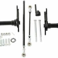 Pedane avanzate comandi avanzati harley davidson s