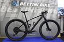 trek-procaliber-9-8-mtb-front
